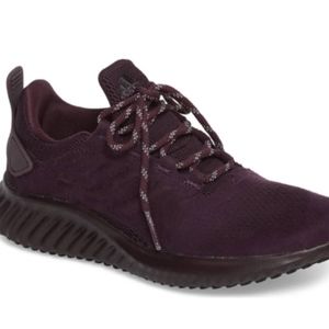 adidas/ AlphaBounce CR Running Shoes